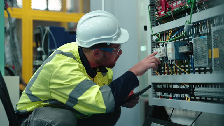 Best Electrical Maintenance Services  in Pine Level, NC